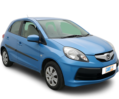 Honda Brio-img